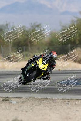 media/Oct-25-2025-Race Pace (Sat) [[47cce5476f]]/Non Verified (1st 20 Minutes of Every Hour)/4-Turn 2 (1112am)/